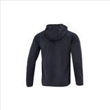 Under Armour RUSH All Purpose Fz Jackets Coats Men's Black Comes With Necklace pz-6720891356278914341