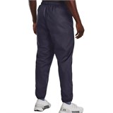Under Armour RUSH Casual Pants Men's Gray Comes With Necklace pz-1462081919855785362