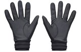 ColdGear® InfraredGolf Gloves 1366371-001