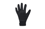 UA Storm LinerGloves 1377508-002