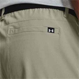 Under Armour Sports Life Collection Casual Pants Men's Gray 1364934-504