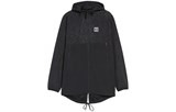 Under Armour Sports Life Collection Jackets Men Black 1299147-001