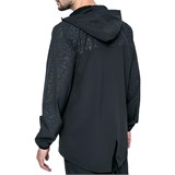 Under Armour Sports Life Collection Jackets Men Black 1299147-001