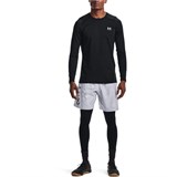 ColdGear®Leggings 1366075-001