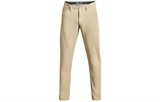 UA Drive5 Pocket Pants 1364934-289