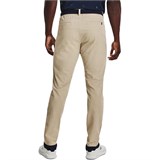 UA Drive5 Pocket Pants 1364934-289