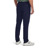 UA Drive5 Pocket Pants 1364934-410