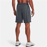 Under Armour Sports Shorts Men Peach Gray 1376955-012