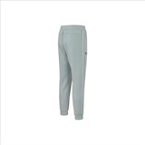 Under Armour Sportstyle Casual Pants Men's Medium Gray Comes With Necklace pz--4420317024050097662