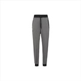 Under Armour Sportstyle Joggers Knitted Sports Pants Men's Gray Comes With Necklace pz-6635140023271875836