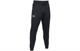 UA SportstyleJoggers 1290261-001