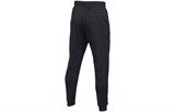 UA SportstyleJoggers 1290261-001