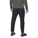 UA SportstyleJoggers 1290261-001