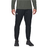 UA SportstyleJoggers 1290261-001