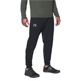 UA SportstyleJoggers 1290261-001