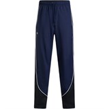 UA TrackPants 1390288-001