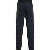UA TrackPants 1390288-001