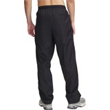UA TrackPants 1390288-001