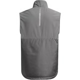 UA Storm Session RunVest 1378499-025