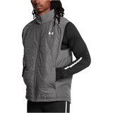 UA Storm Session RunVest 1378499-025