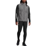 UA Storm Session RunVest 1378499-025