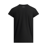 Project Rock Cap SleeveT-Shirt 1389940-001