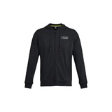 Under Armour Sweatshirt Men's Black pz-3804369360813067724