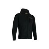 Under Armour Sweatshirt Men's Black pz-3804369360813067724