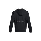 Under Armour Sweatshirt Men's Black pz-3804369360813067724