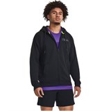 Under Armour Sweatshirt Men's Black pz-3804369360813067724