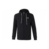 Under Armour Sweatshirt Men's Black pz--5972353591730270887