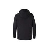 Under Armour Sweatshirt Men's Black pz--5972353591730270887