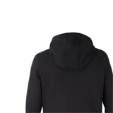 Under Armour Sweatshirt Men's Black pz--5972353591730270887