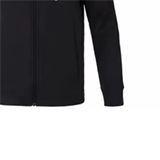 Under Armour Sweatshirt Men's Black pz--5972353591730270887