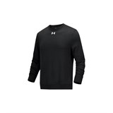 Under Armour Sweatshirt Men's Black pz-285872960897163345