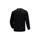 Under Armour Sweatshirt Men's Black pz-285872960897163345