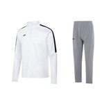 Under Armour Sweatshirt Set Men's pz--2048117480935738082
