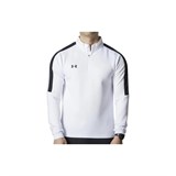Under Armour Sweatshirt Set Men's pz--2048117480935738082