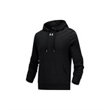 Under Armour Sweatshirt Set Men's Black pz--3869359002165130596