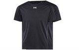 Under Armour T-Shirt Men's 2 Pack Black pz--2975382197542701427