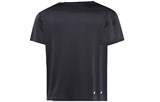 Under Armour T-Shirt Men's 2 Pack Black pz--2975382197542701427