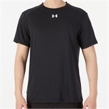 Under Armour T-Shirt Men's 2 Pack Black pz--2975382197542701427