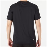 Under Armour T-Shirt Men's 2 Pack Black pz--2975382197542701427
