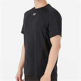 Under Armour T-Shirt Men's 2 Pack Black pz--2975382197542701427