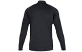 UA Tech™½ Zip Long Sleeve 1328495-001
