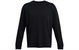 UA Heavyweight Tonal WordmarkLong Sleeve 1382890-001