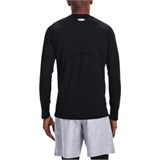 ColdGear® FittedCrew 1366068-001