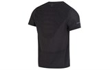 UA Seamless StrideShort Sleeve 1375692-001