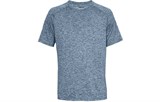 UA Tech™ 2.0Short Sleeve 1326413-409
