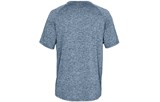 UA Tech™ 2.0Short Sleeve 1326413-409